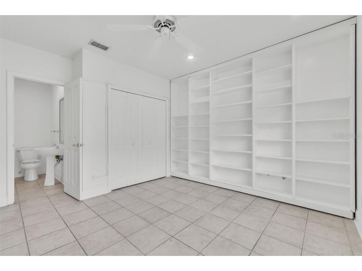 3115 Heartleaf Place Winter Park FL 32792 O6324437 image38