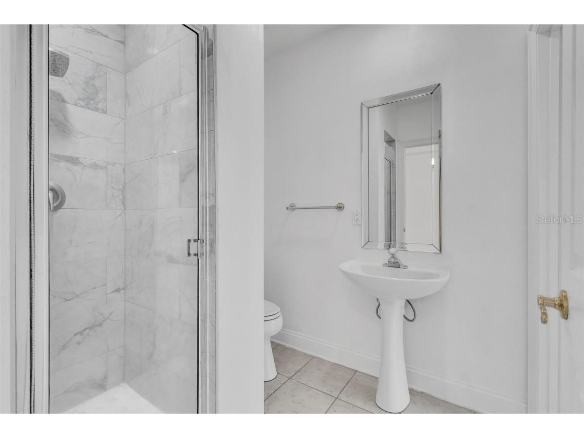 3115 Heartleaf Place Winter Park FL 32792 O6324437 image39