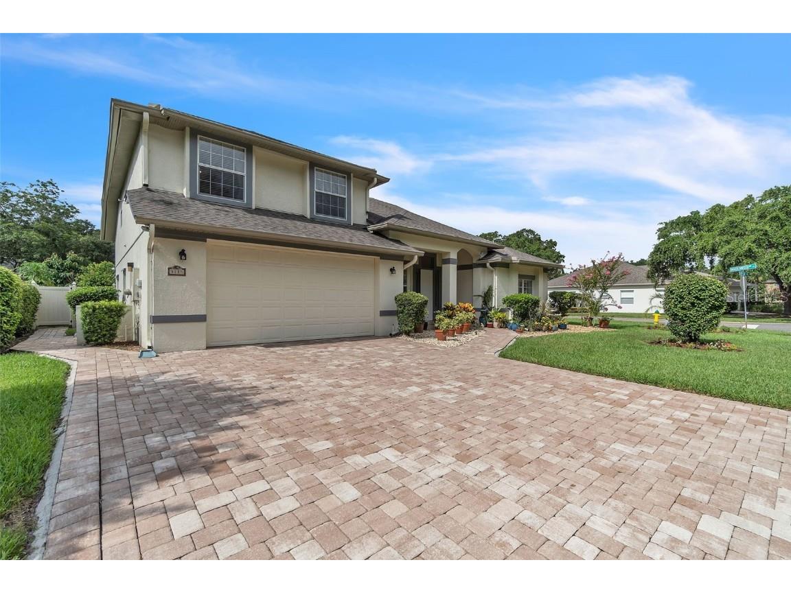 3115 Heartleaf Place Winter Park FL 32792 O6324437 image4