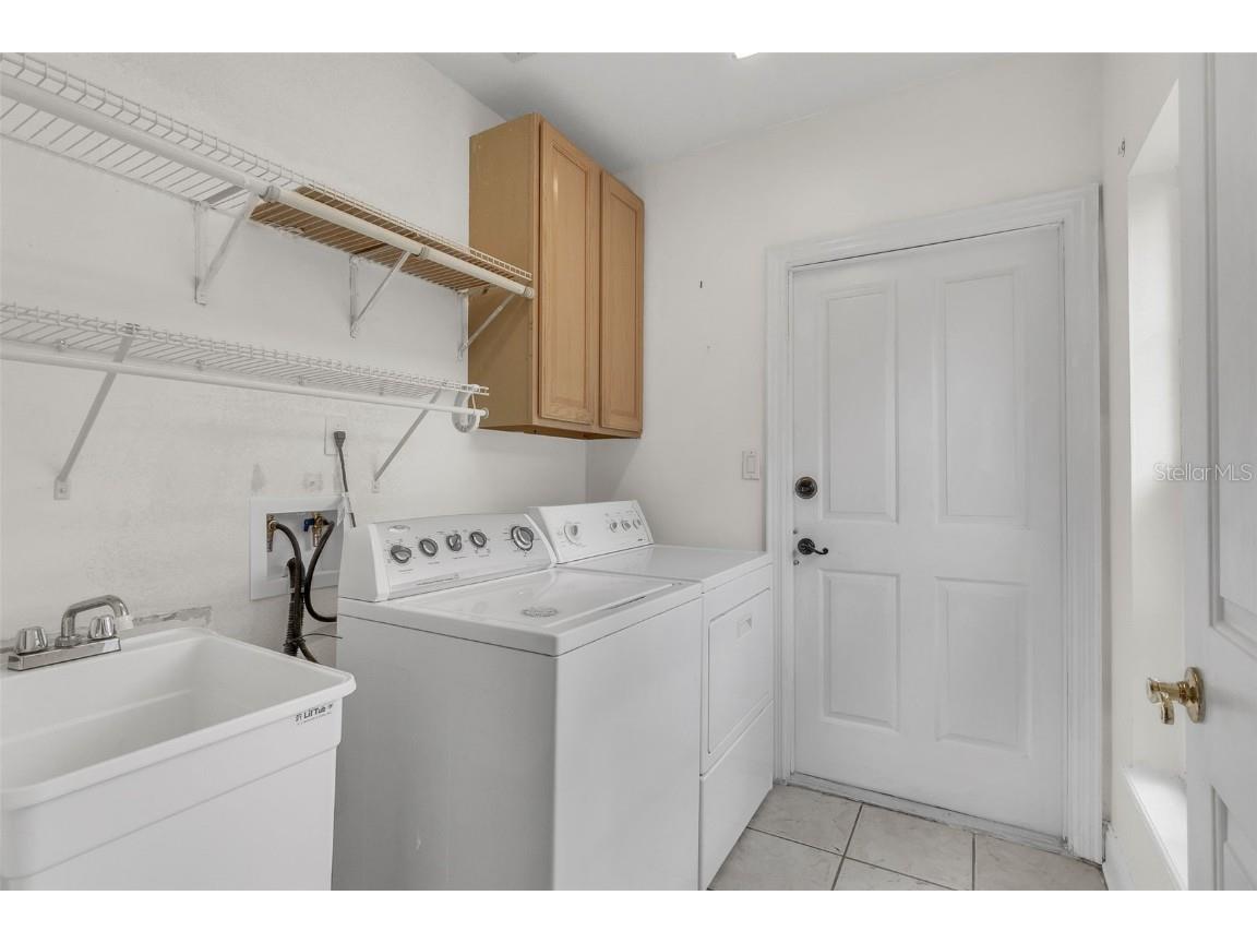 3115 Heartleaf Place Winter Park FL 32792 O6324437 image40