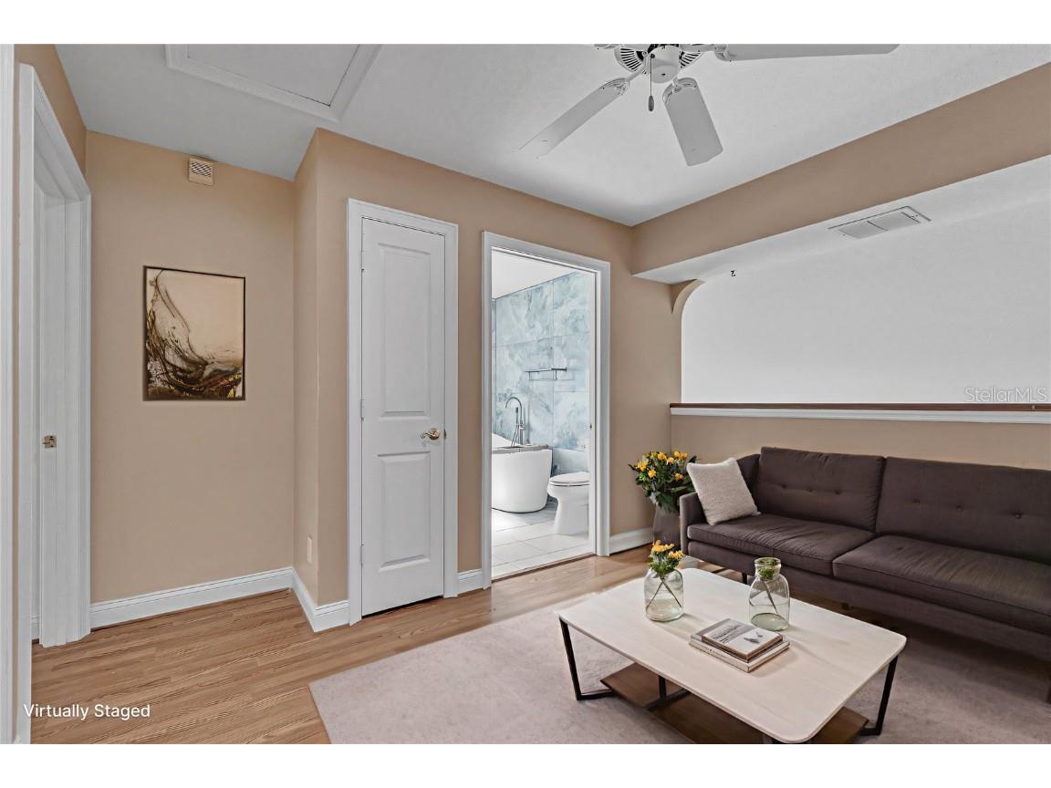 3115 Heartleaf Place Winter Park FL 32792 O6324437 image41