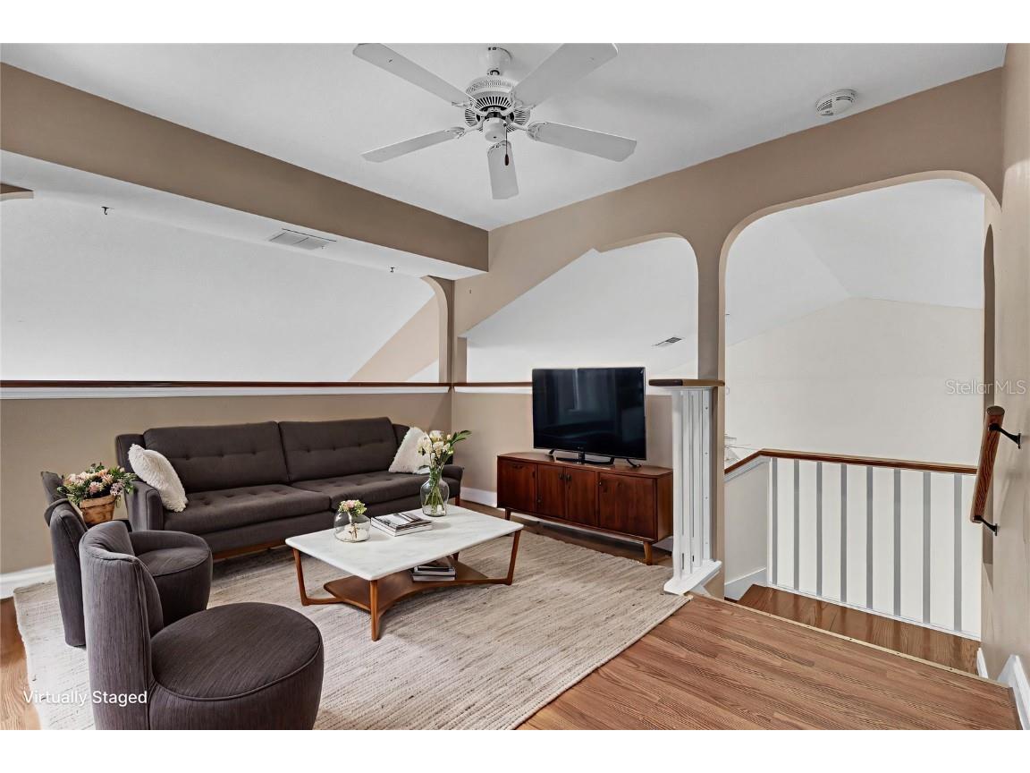 3115 Heartleaf Place Winter Park FL 32792 O6324437 image42