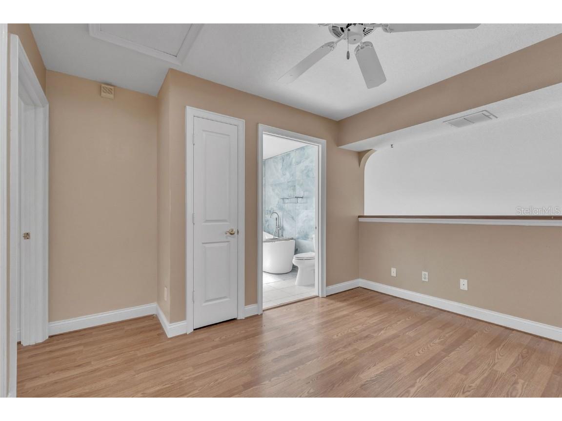 3115 Heartleaf Place Winter Park FL 32792 O6324437 image43