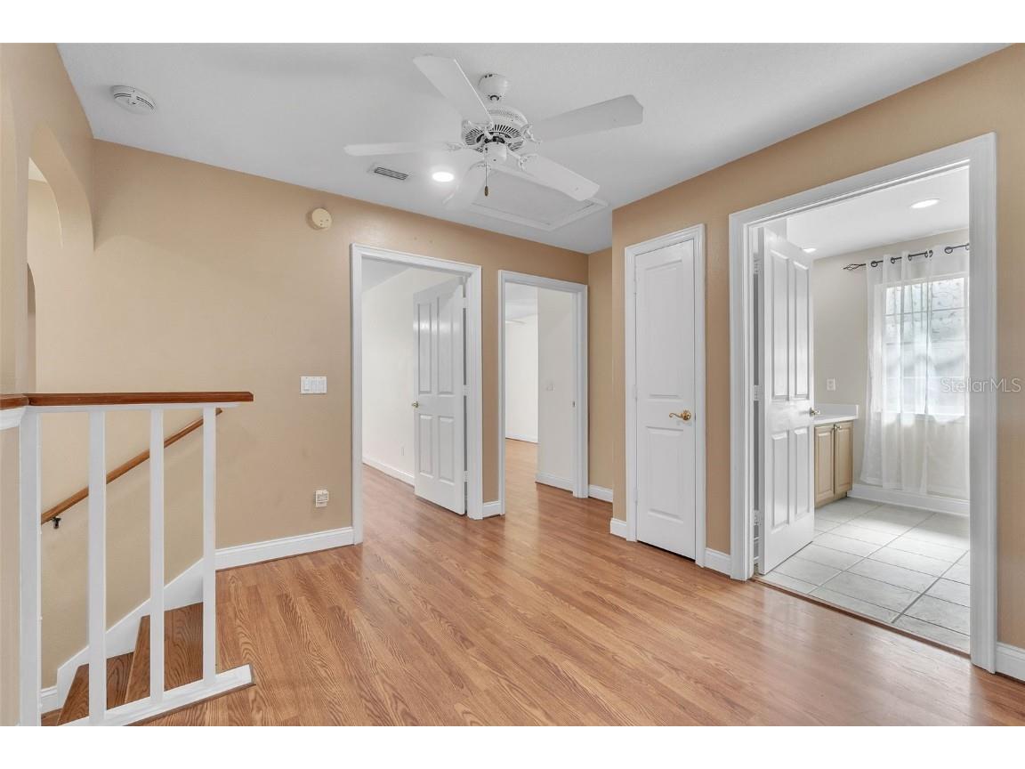 3115 Heartleaf Place Winter Park FL 32792 O6324437 image44