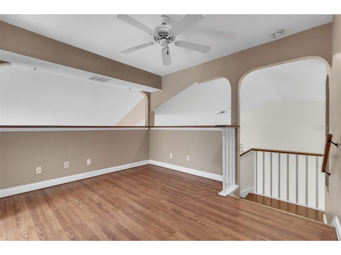 3115 Heartleaf Place Winter Park FL 32792 O6324437 image45