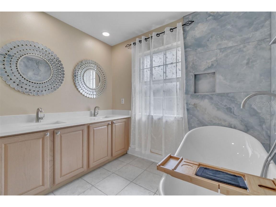 3115 Heartleaf Place Winter Park FL 32792 O6324437 image46