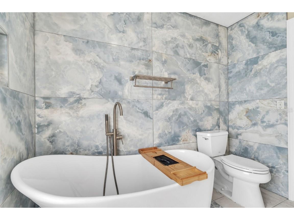 3115 Heartleaf Place Winter Park FL 32792 O6324437 image47