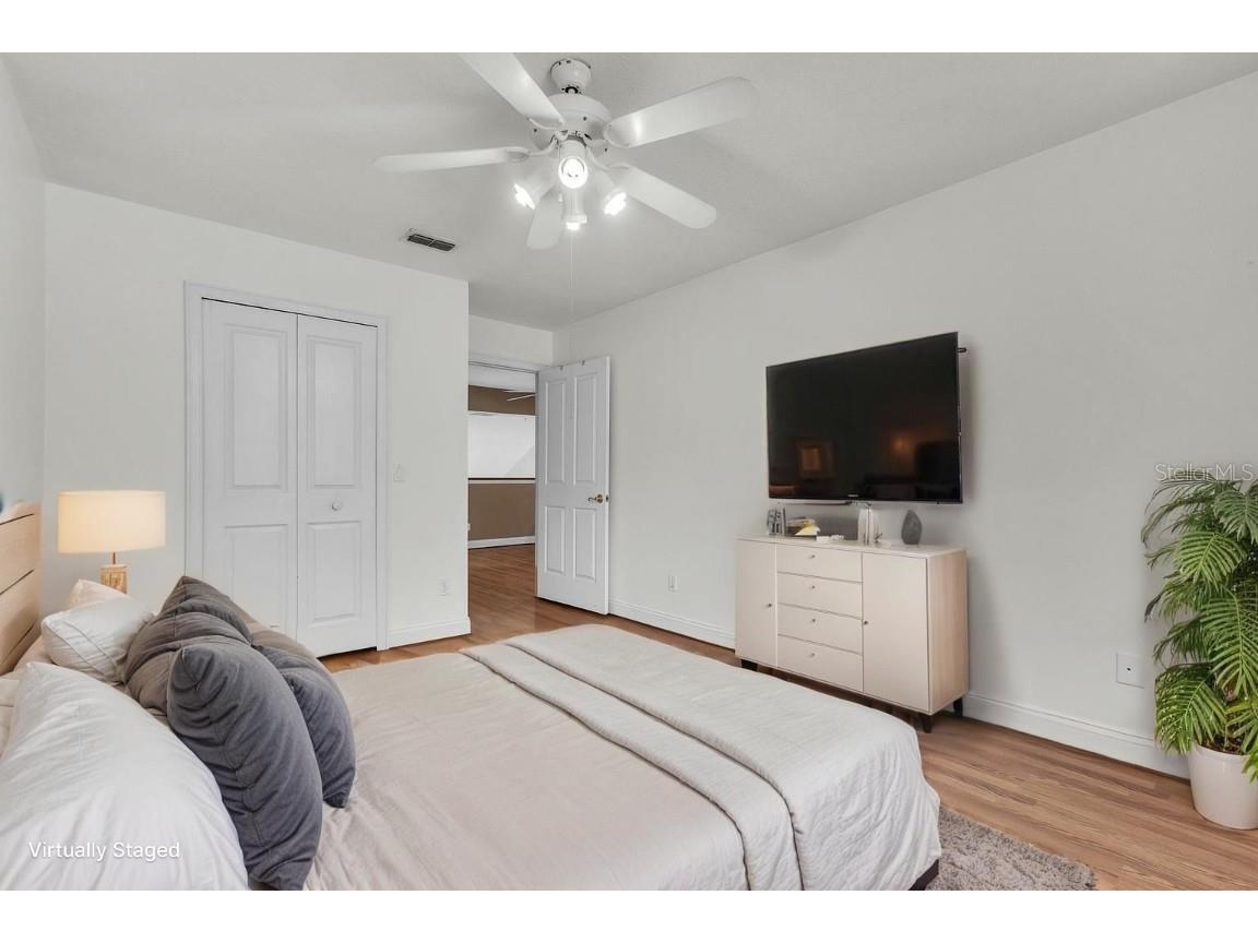 3115 Heartleaf Place Winter Park FL 32792 O6324437 image48