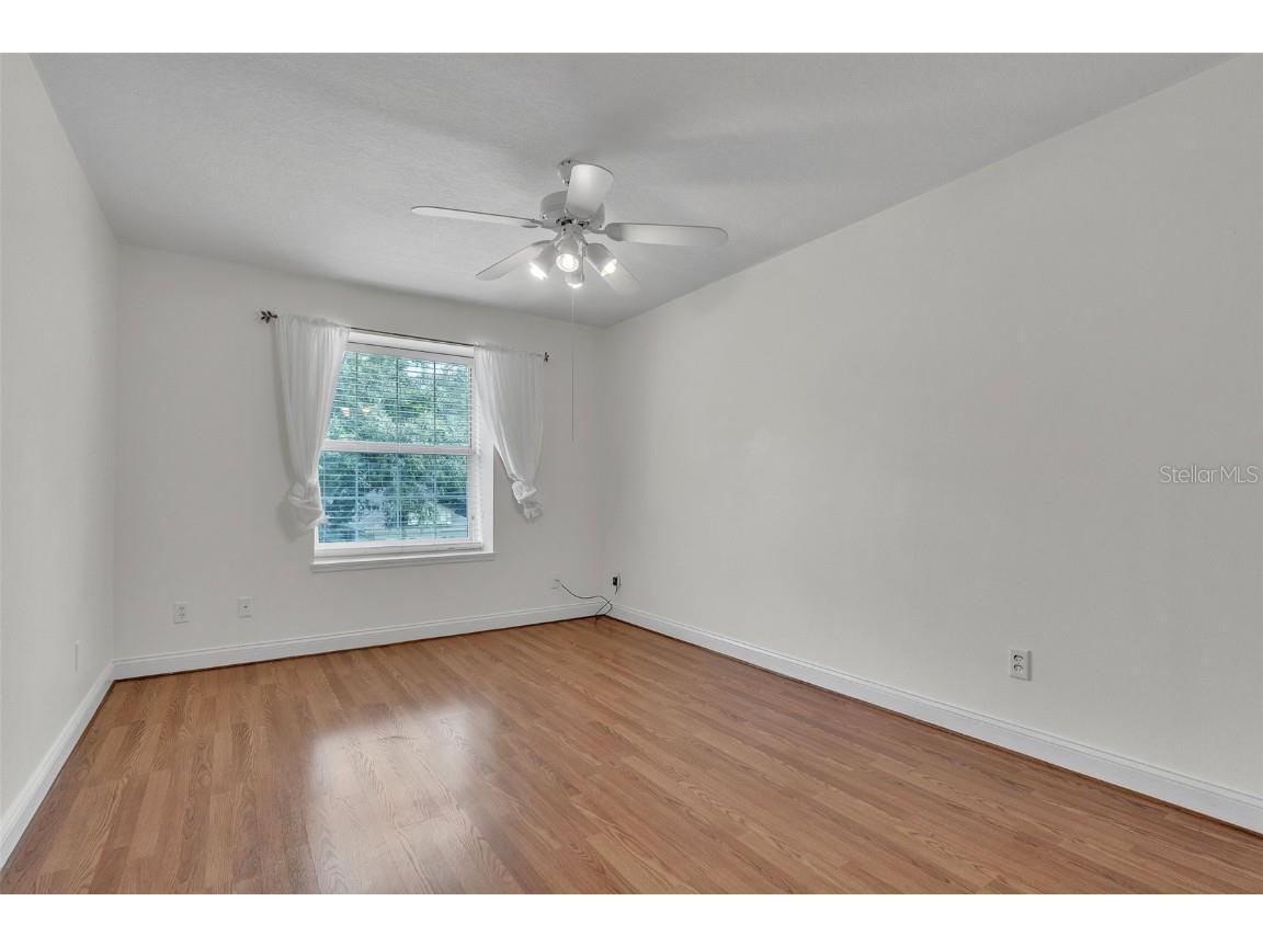 3115 Heartleaf Place Winter Park FL 32792 O6324437 image49