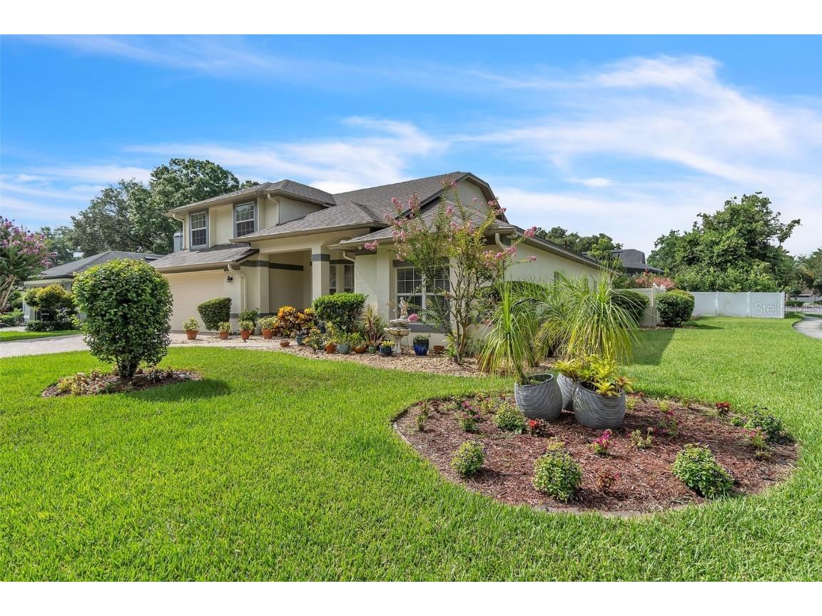 3115 Heartleaf Place Winter Park FL 32792 O6324437 image5