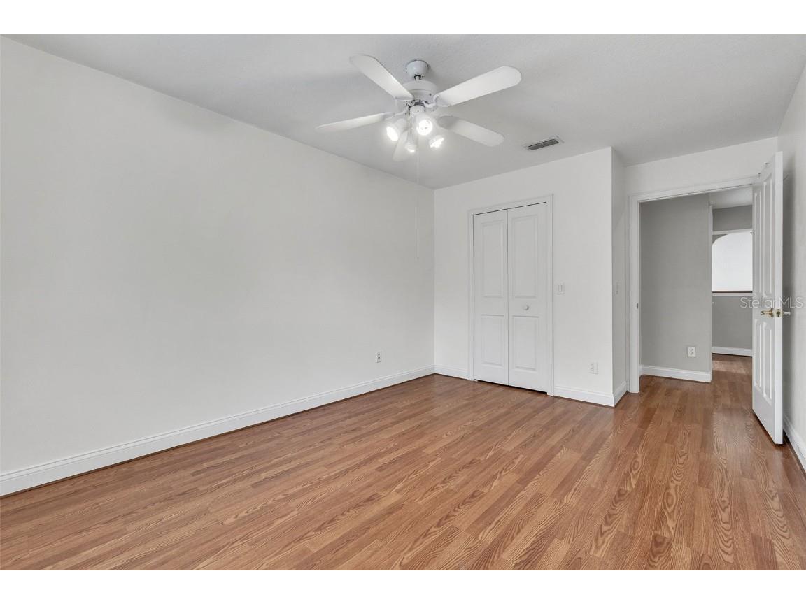 3115 Heartleaf Place Winter Park FL 32792 O6324437 image50