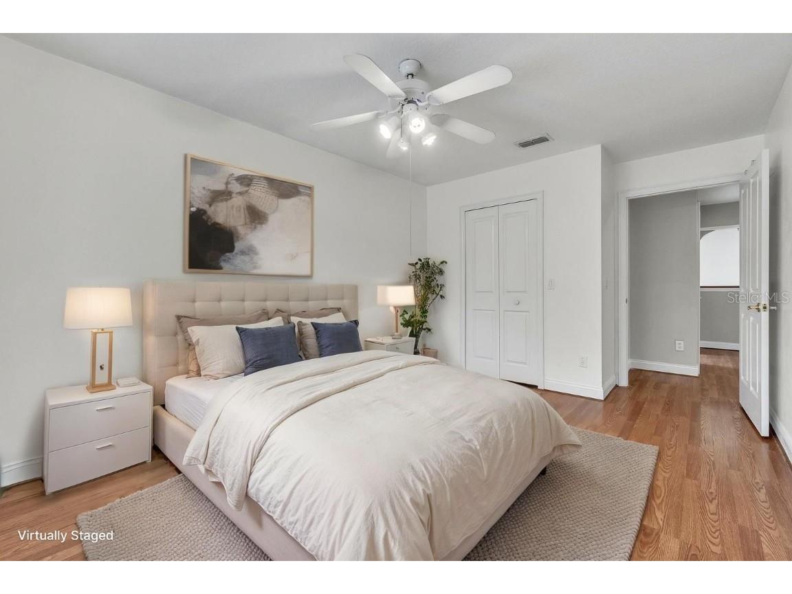 3115 Heartleaf Place Winter Park FL 32792 O6324437 image51