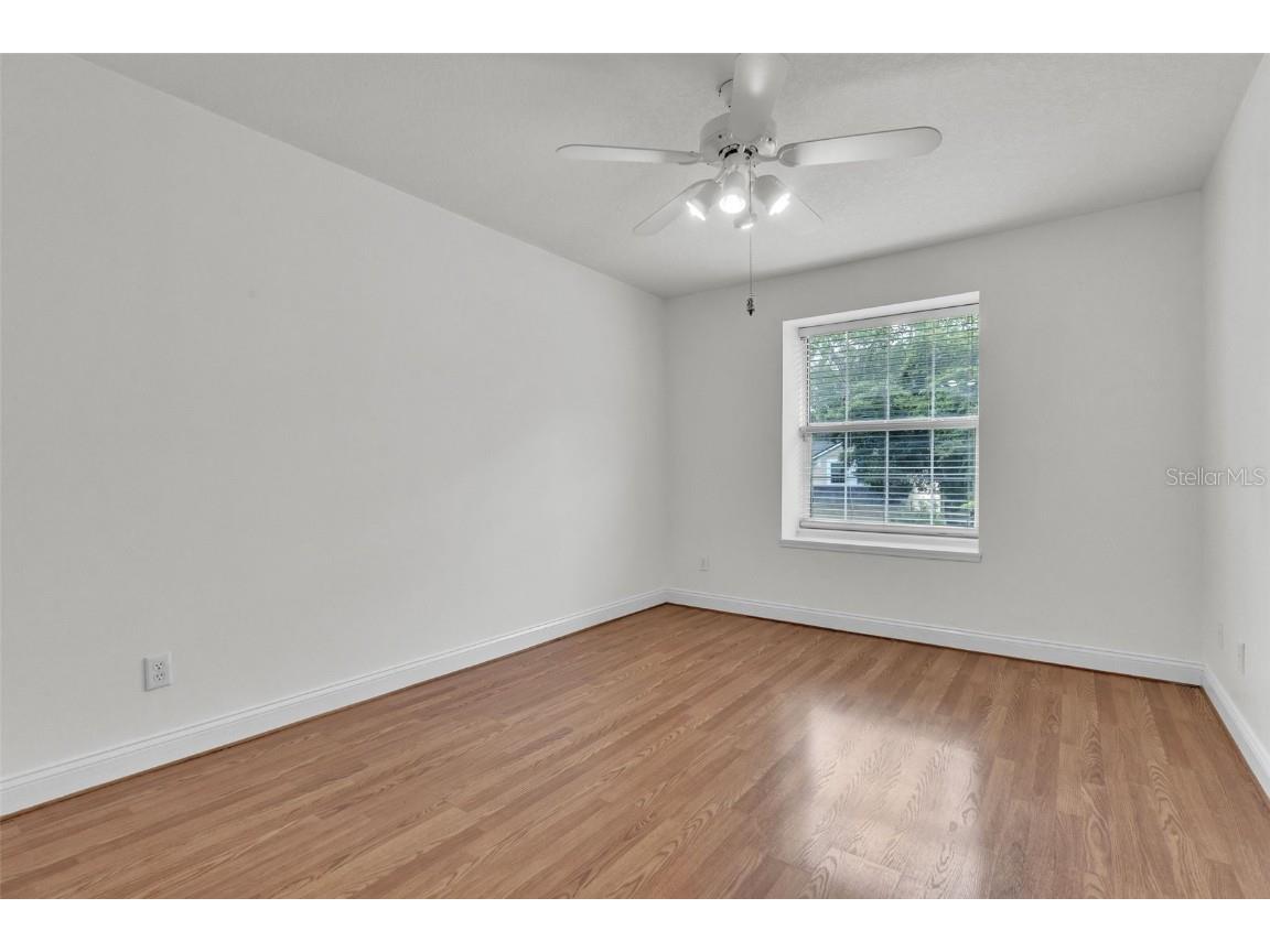 3115 Heartleaf Place Winter Park FL 32792 O6324437 image52