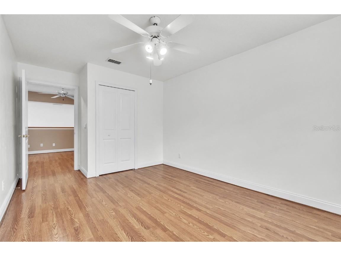 3115 Heartleaf Place Winter Park FL 32792 O6324437 image53