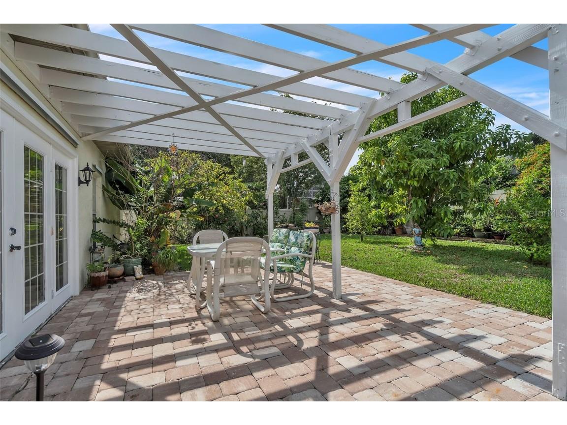 3115 Heartleaf Place Winter Park FL 32792 O6324437 image54