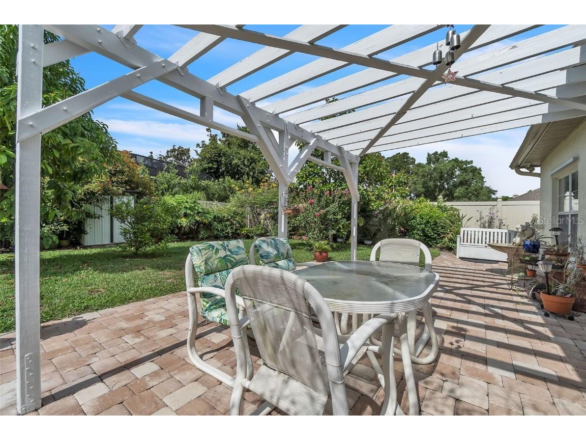 3115 Heartleaf Place Winter Park FL 32792 O6324437 image55