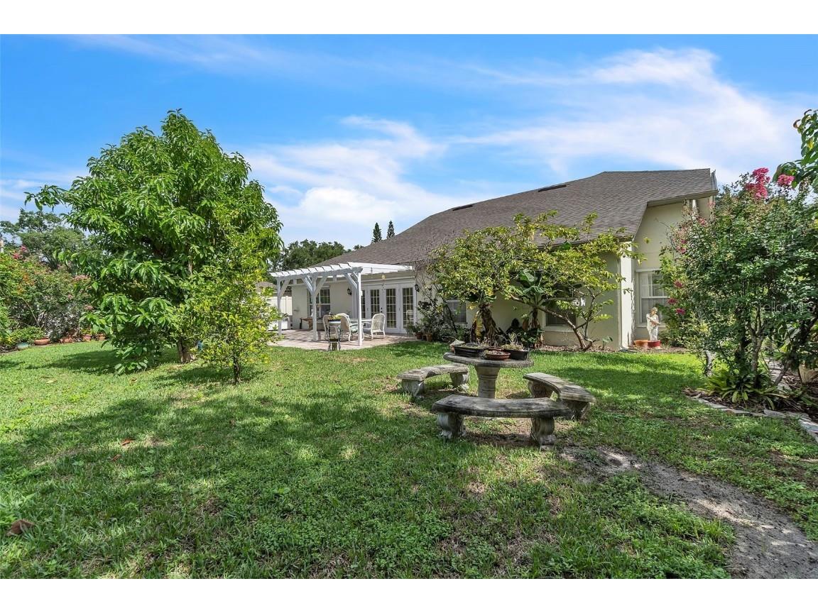 3115 Heartleaf Place Winter Park FL 32792 O6324437 image56