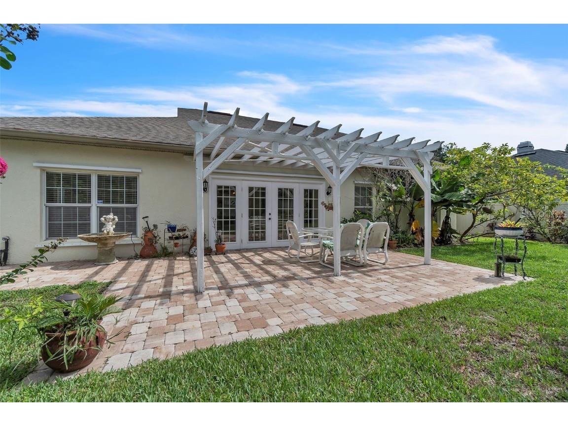 3115 Heartleaf Place Winter Park FL 32792 O6324437 image57