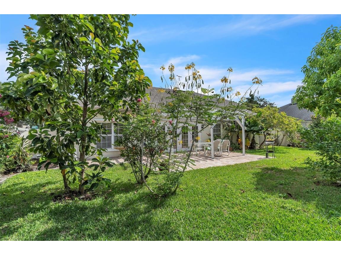 3115 Heartleaf Place Winter Park FL 32792 O6324437 image58