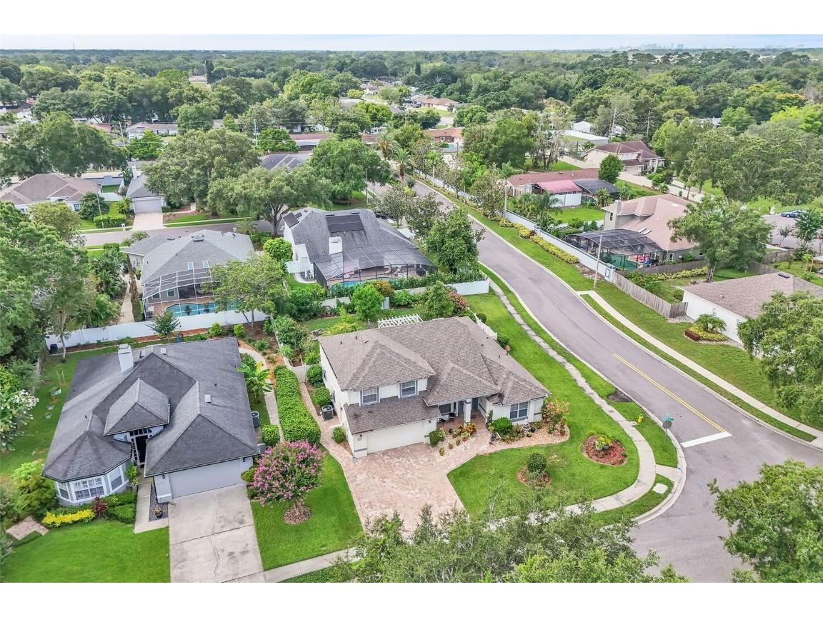 3115 Heartleaf Place Winter Park FL 32792 O6324437 image59