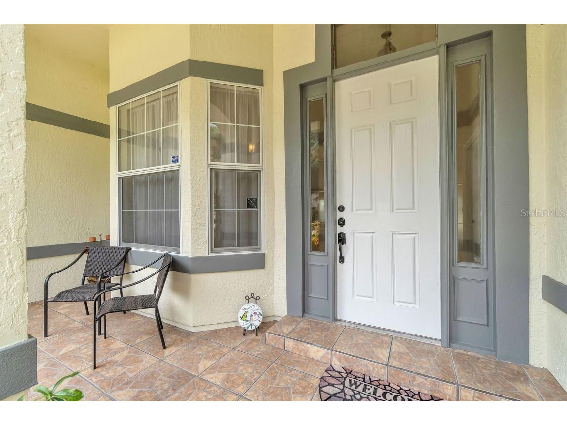 3115 Heartleaf Place Winter Park FL 32792 O6324437 image6