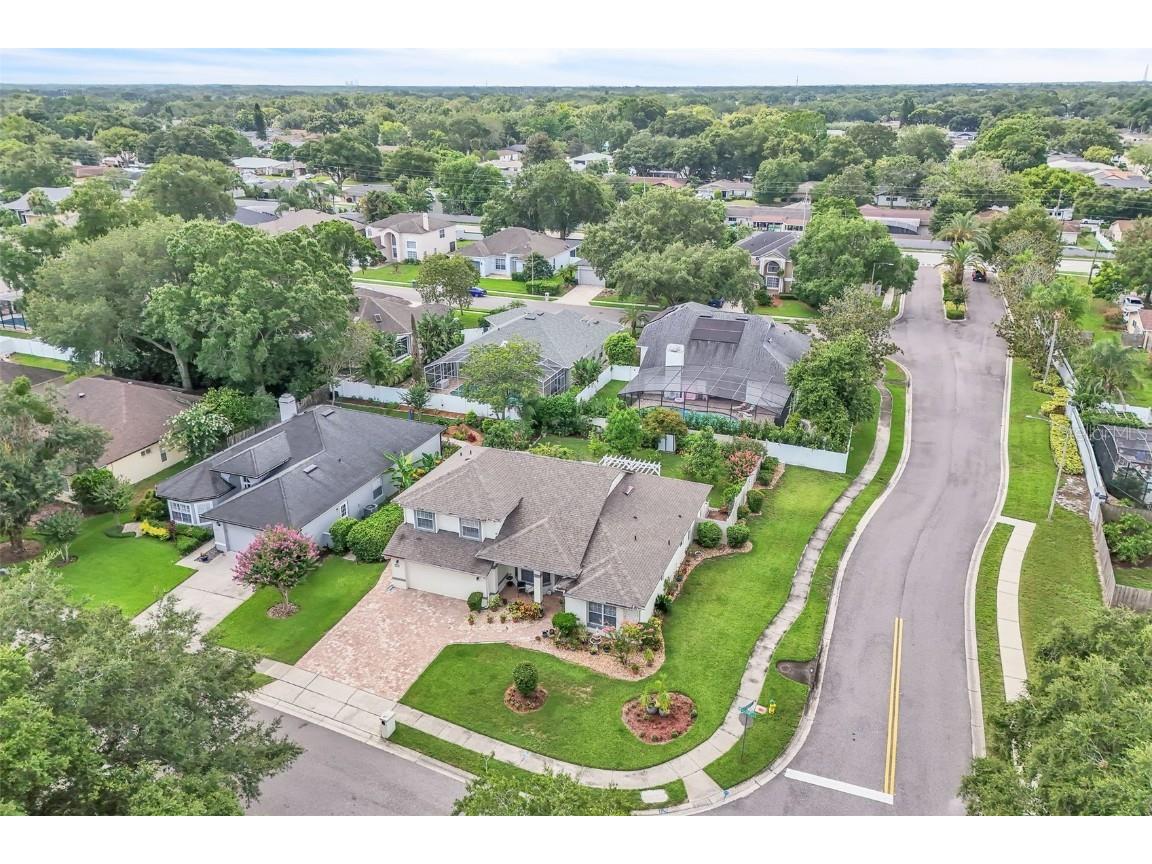 3115 Heartleaf Place Winter Park FL 32792 O6324437 image60