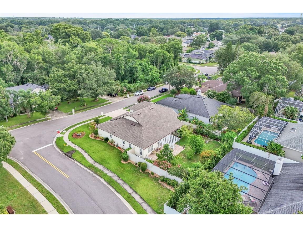 3115 Heartleaf Place Winter Park FL 32792 O6324437 image61