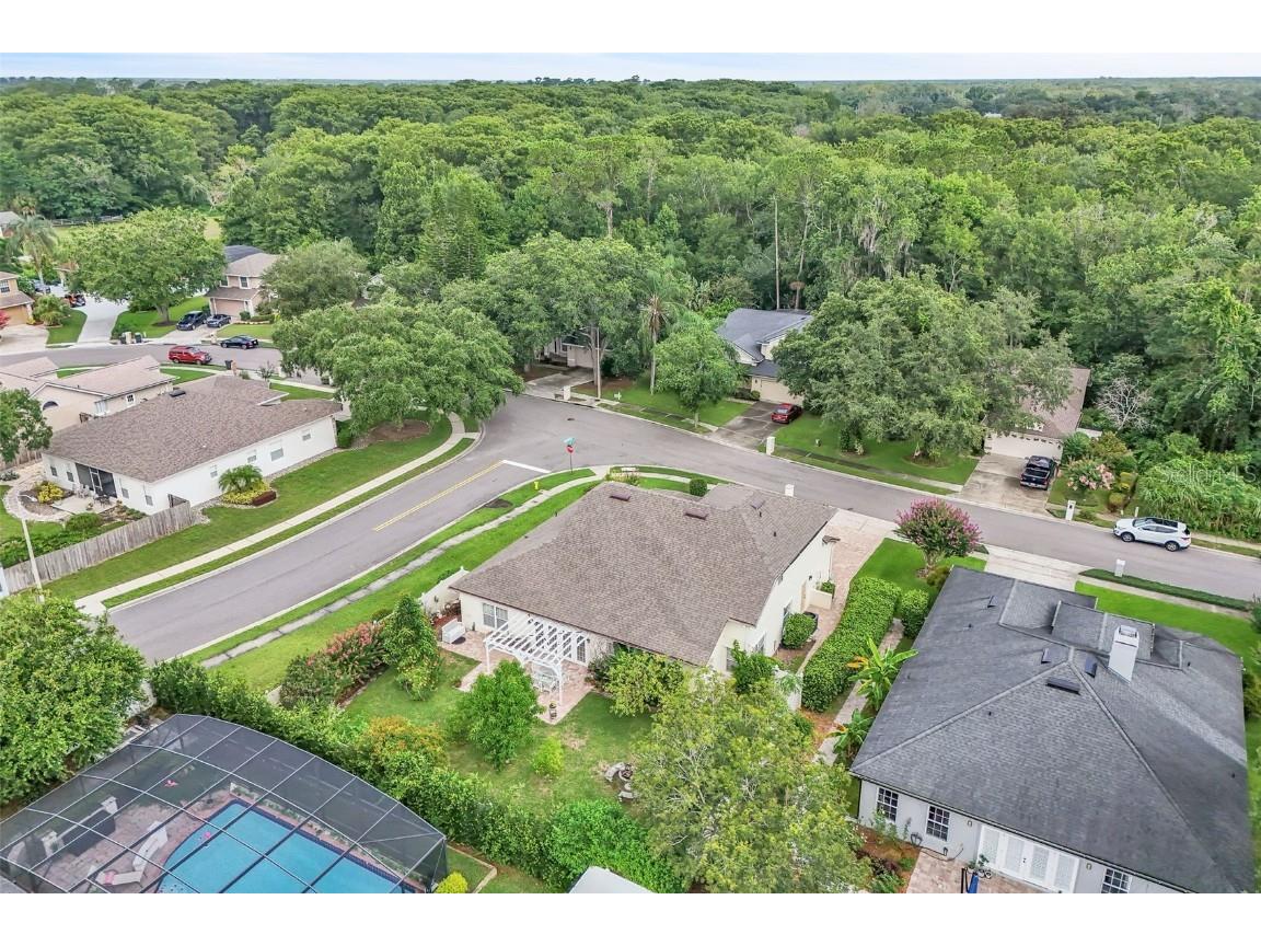 3115 Heartleaf Place Winter Park FL 32792 O6324437 image62