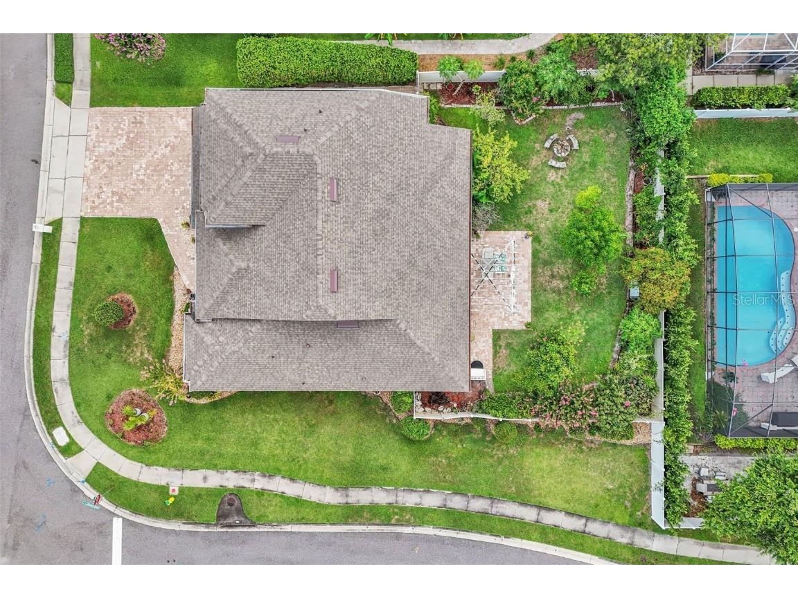 3115 Heartleaf Place Winter Park FL 32792 O6324437 image63