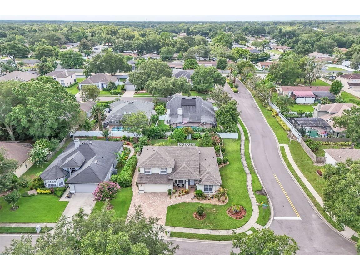 3115 Heartleaf Place Winter Park FL 32792 O6324437 image64