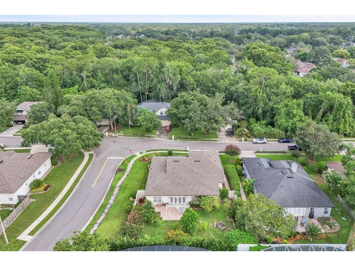 3115 Heartleaf Place Winter Park FL 32792 O6324437 image65