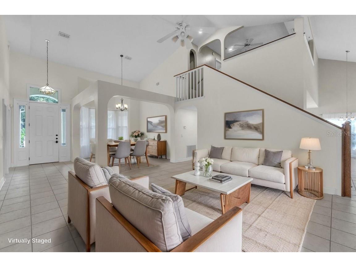 3115 Heartleaf Place Winter Park FL 32792 O6324437 image7