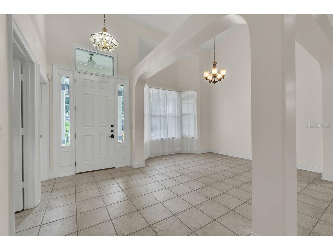 3115 Heartleaf Place Winter Park FL 32792 O6324437 image8