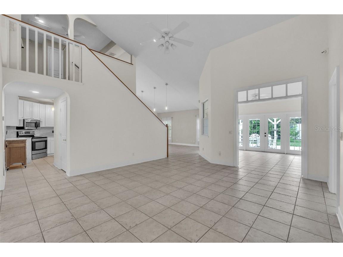 3115 Heartleaf Place Winter Park FL 32792 O6324437 image9