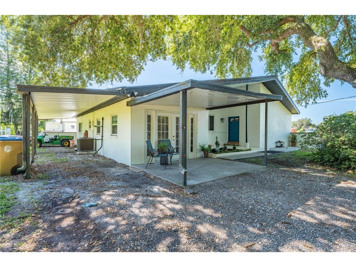 3115 Indianola Road Saint Cloud FL 34772 S5109206 image1