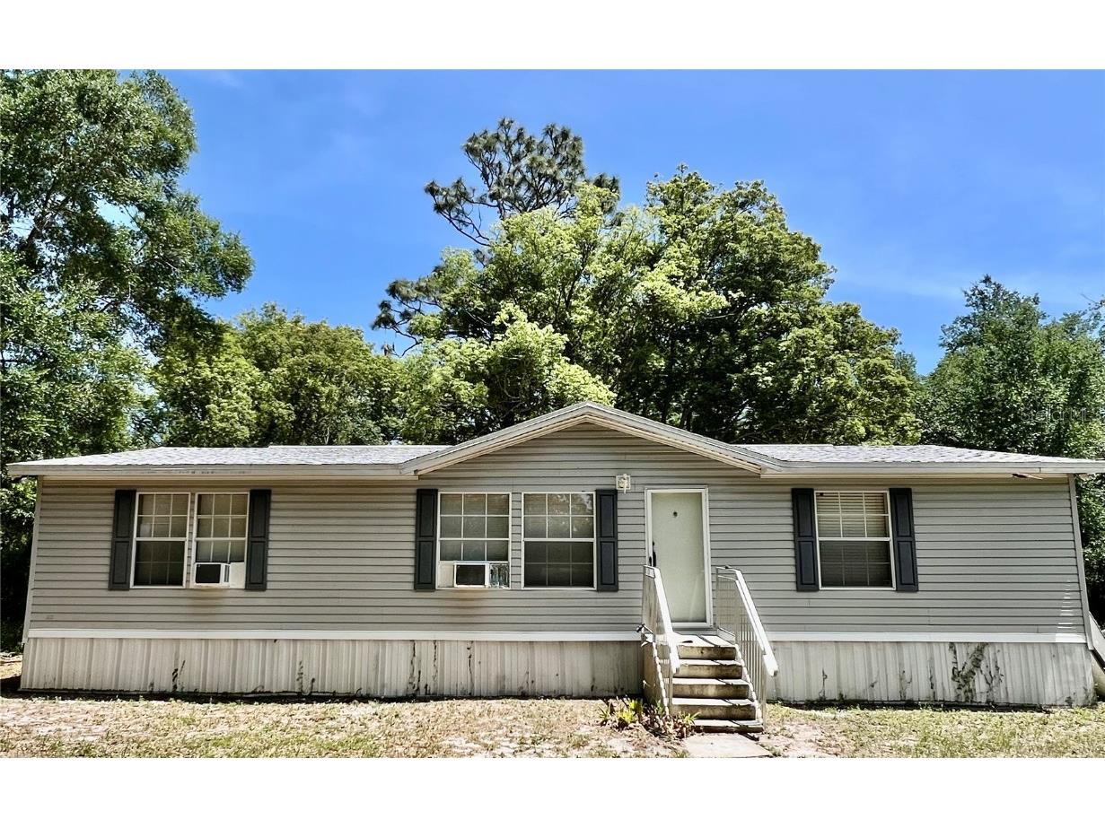 3115 Lasistor Street Orlando FL 32817 O6192395 image1