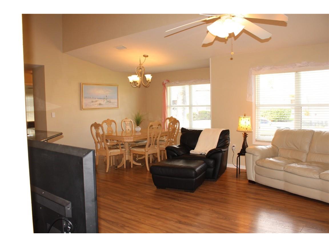 3115 Live Oak Lane #30 Palmetto FL 34221 A4663834 image10