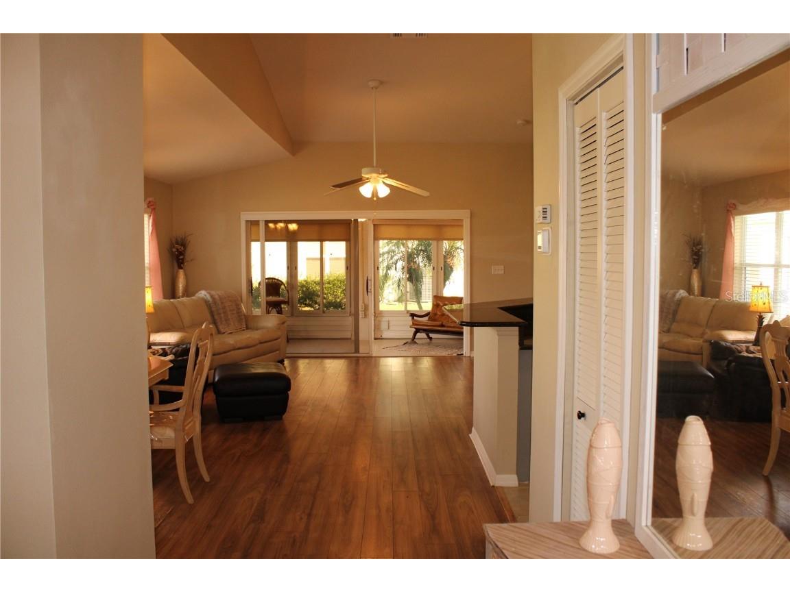 3115 Live Oak Lane #30 Palmetto FL 34221 A4663834 image11