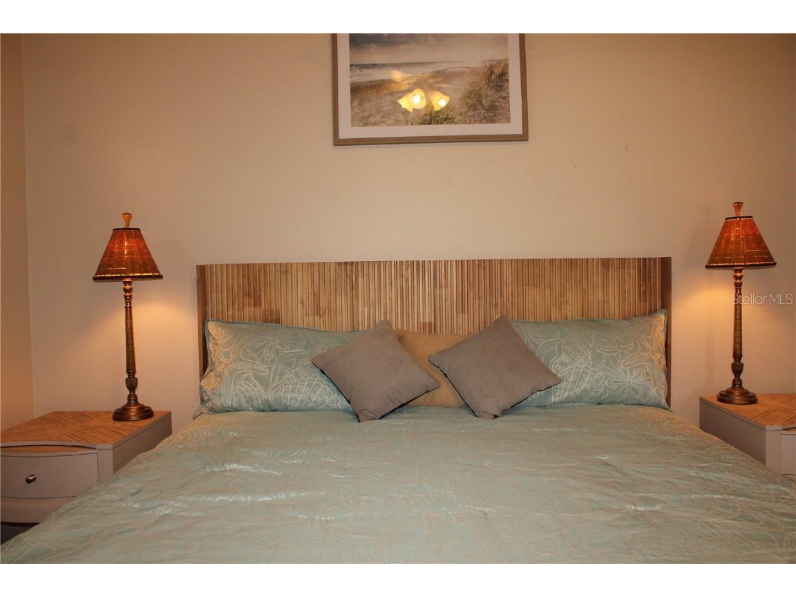 3115 Live Oak Lane #30 Palmetto FL 34221 A4663834 image12