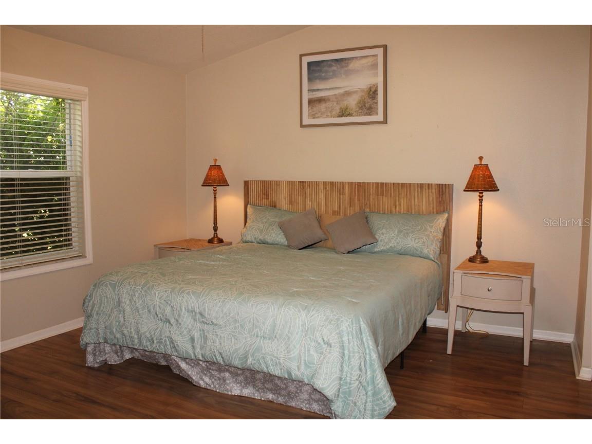 3115 Live Oak Lane #30 Palmetto FL 34221 A4663834 image13