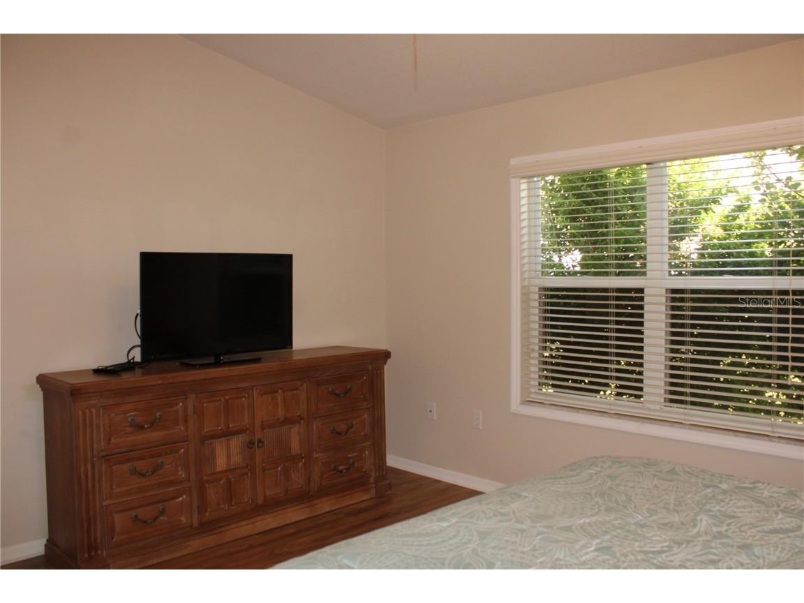 3115 Live Oak Lane #30 Palmetto FL 34221 A4663834 image15