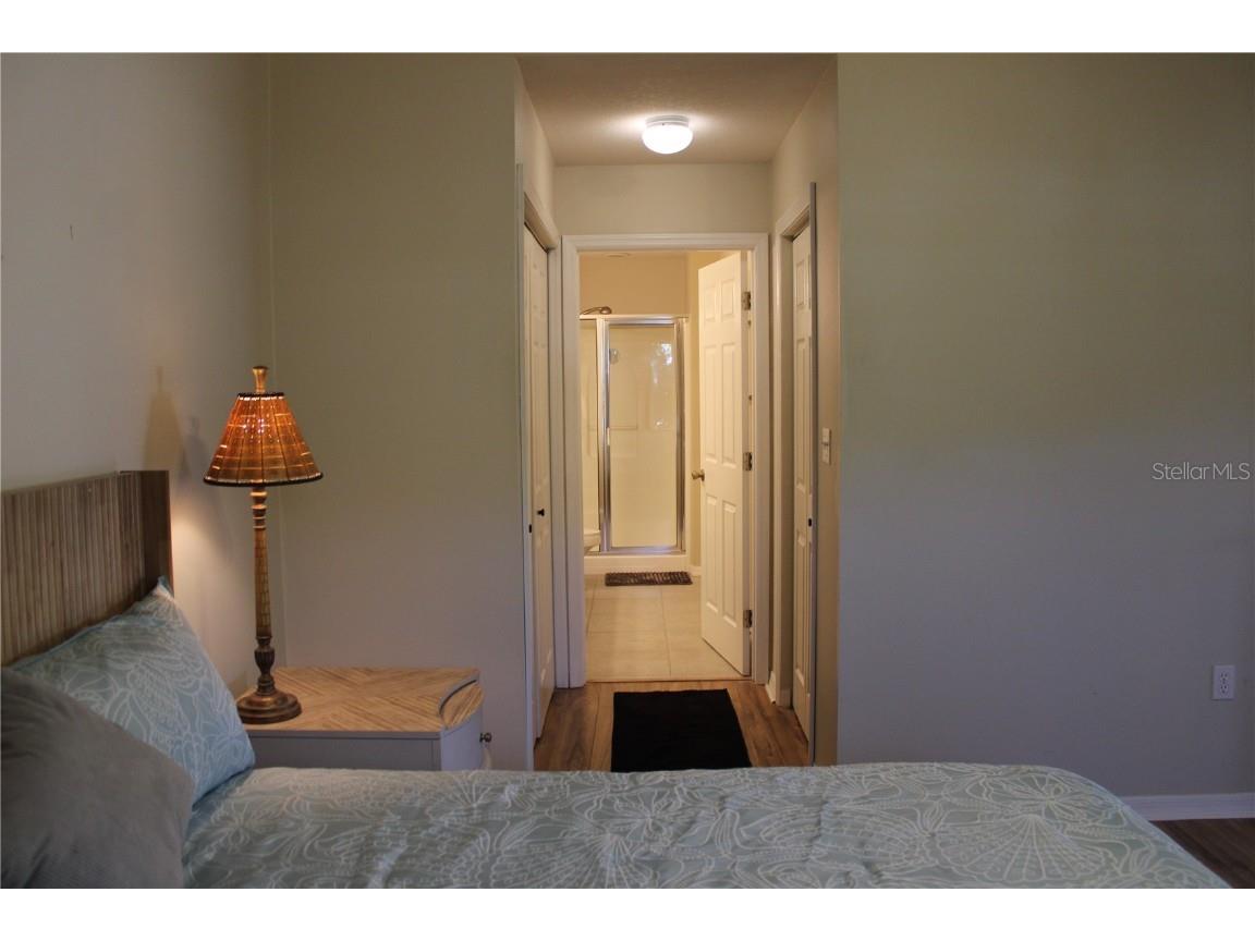 3115 Live Oak Lane #30 Palmetto FL 34221 A4663834 image17