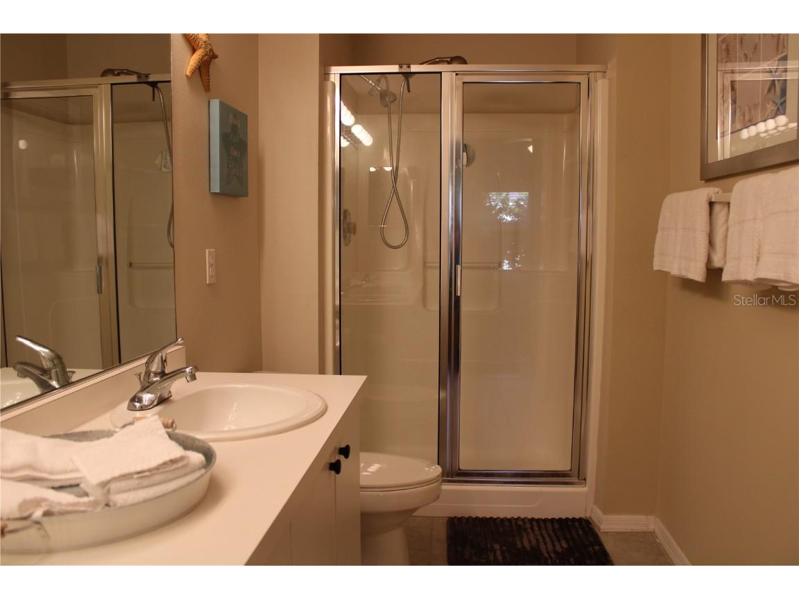 3115 Live Oak Lane #30 Palmetto FL 34221 A4663834 image18