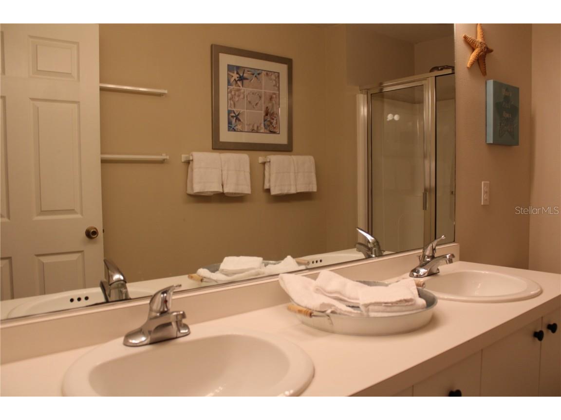 3115 Live Oak Lane #30 Palmetto FL 34221 A4663834 image19