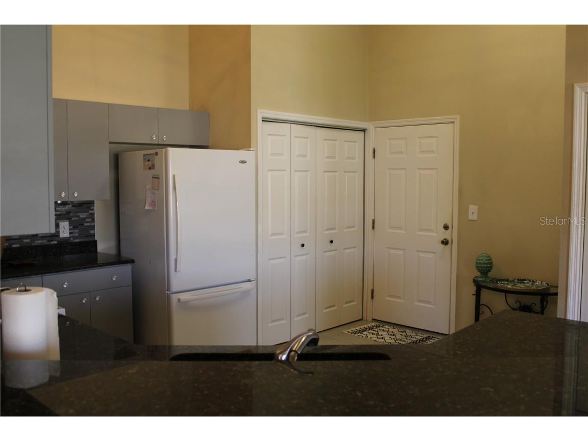 3115 Live Oak Lane #30 Palmetto FL 34221 A4663834 image2