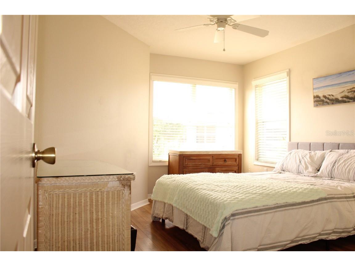 3115 Live Oak Lane #30 Palmetto FL 34221 A4663834 image20