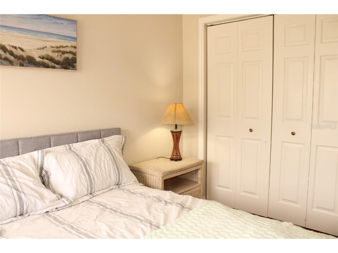 3115 Live Oak Lane #30 Palmetto FL 34221 A4663834 image21