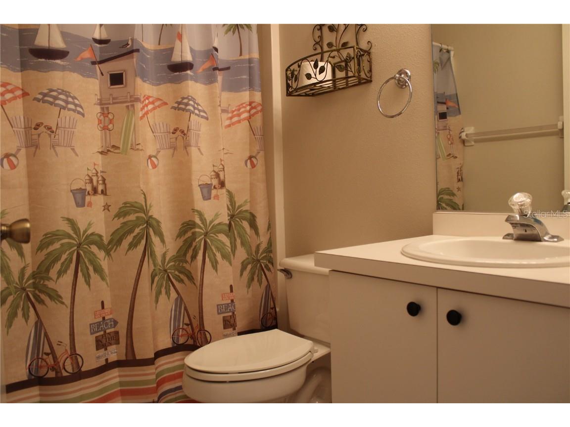 3115 Live Oak Lane #30 Palmetto FL 34221 A4663834 image22