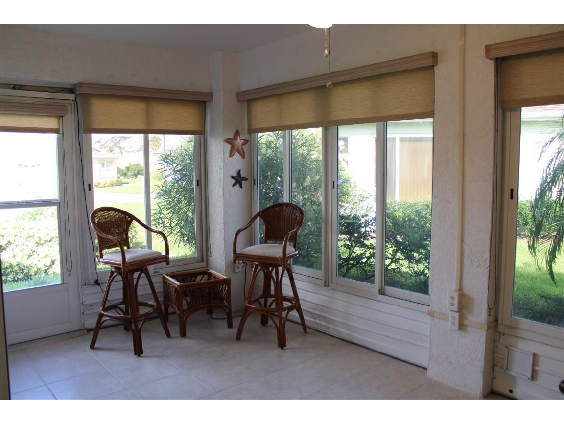 3115 Live Oak Lane #30 Palmetto FL 34221 A4663834 image23