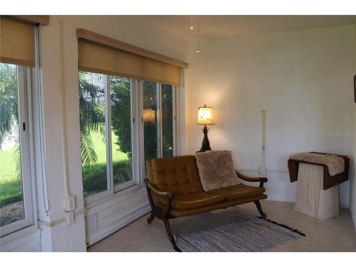 3115 Live Oak Lane #30 Palmetto FL 34221 A4663834 image24